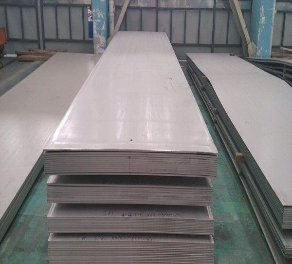 寿光304材质不锈钢板