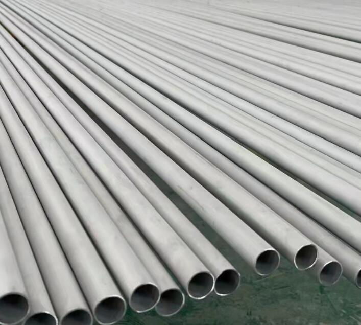 寿光441不锈钢管